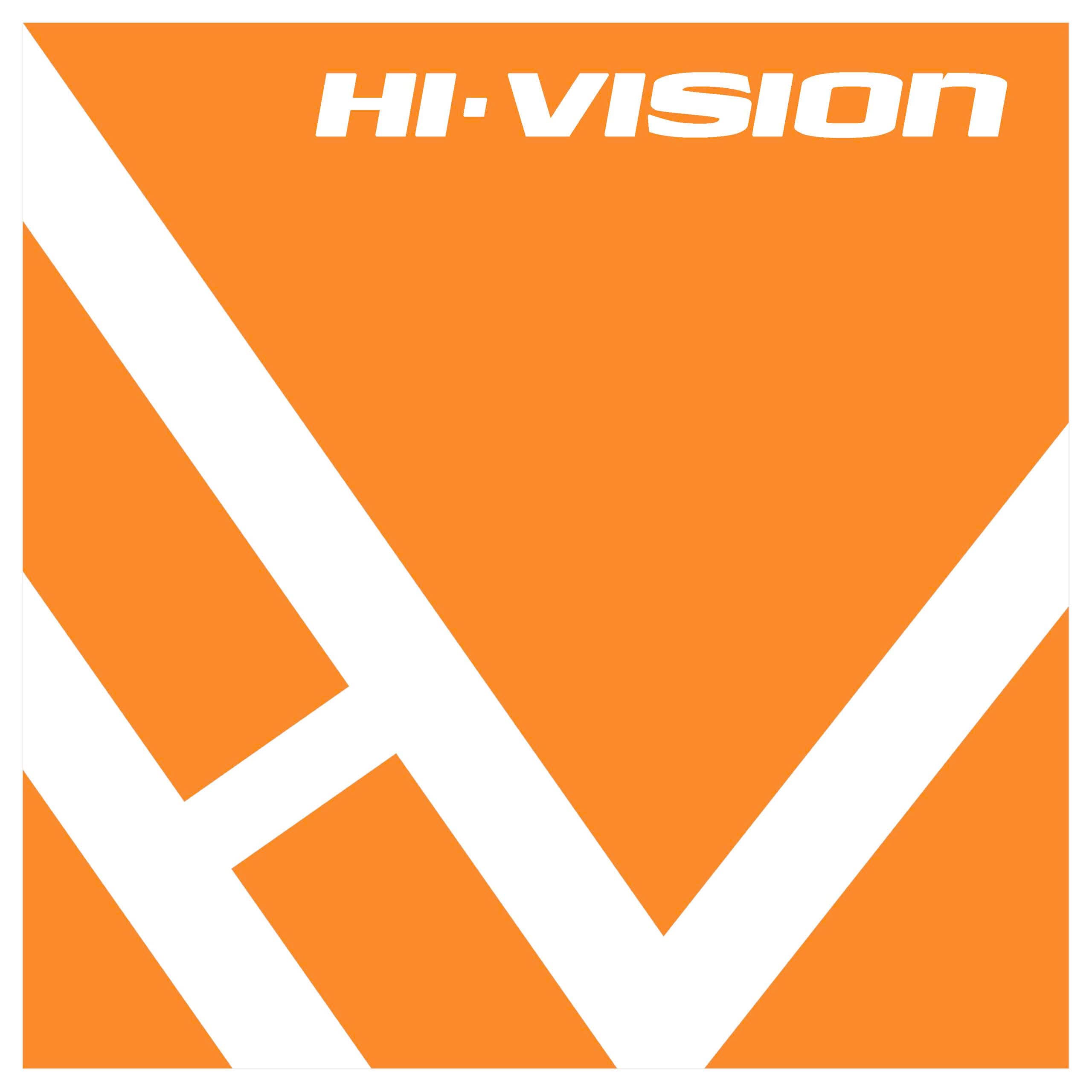 E-Mobility Logo